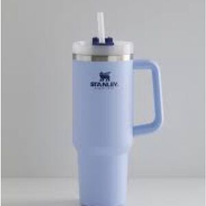 THE QUENCHER H2.0 FLOWSTATE TUMBLER | 40 OZ